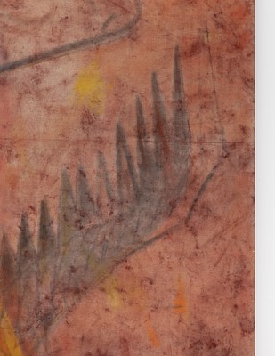 Image 15 of 21