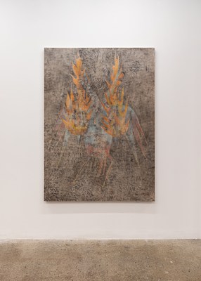 Image 16 of 21