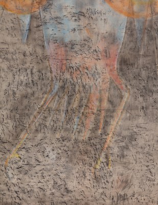 Image 17 of 21