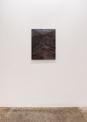 Image 19 of 21