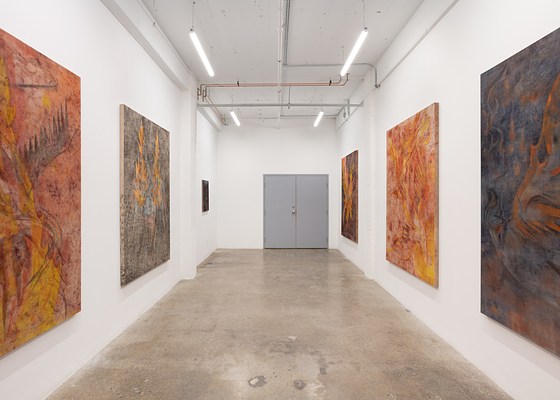 Image 21 of 21