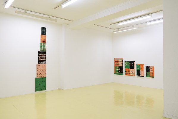 Image 1 of 34