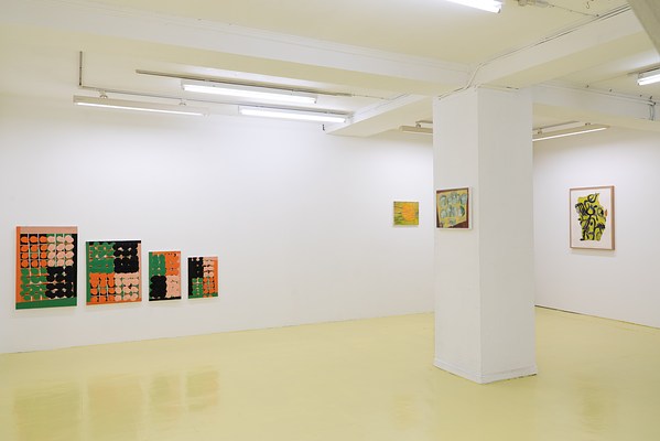 Image 4 of 34