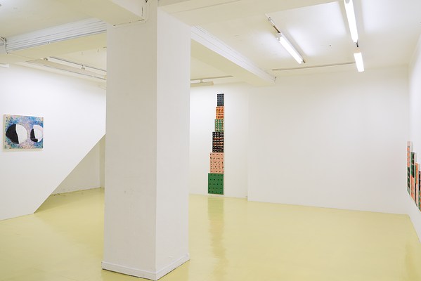 Image 6 of 34