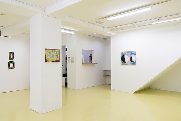 Image 8 of 34