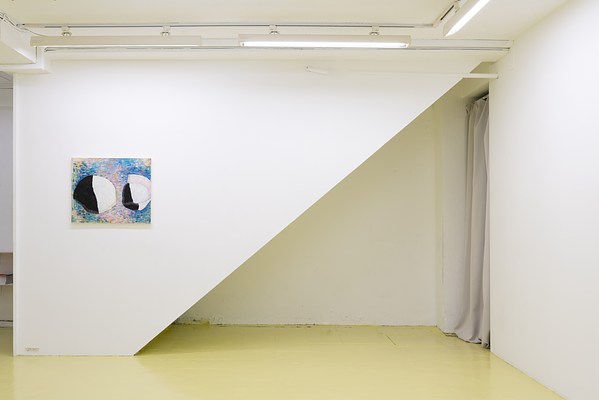 Image 10 of 34