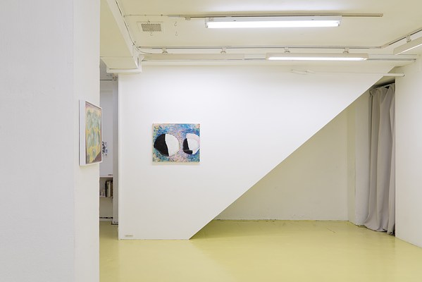 Image 11 of 34