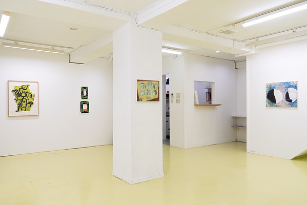 Image 9 of 34
