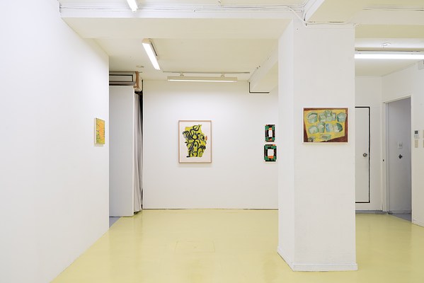 Image 14 of 34