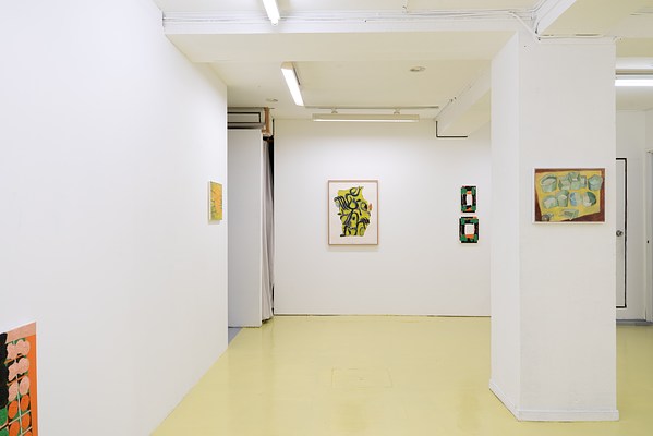 Image 15 of 34