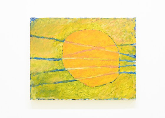 Image 19 of 34