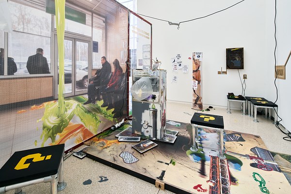 Image 10 of 22