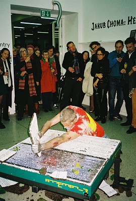 Image 20 of 22