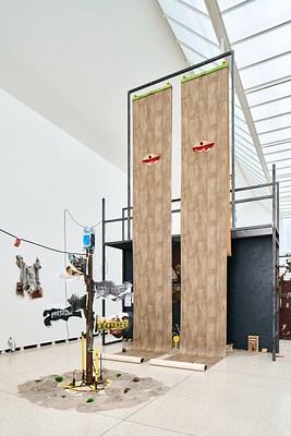 Image 18 of 22