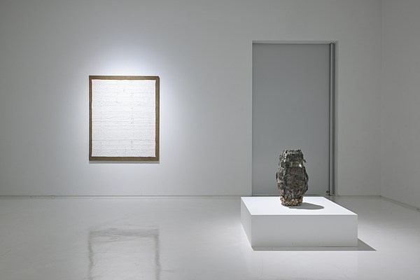 Image 4 of 34