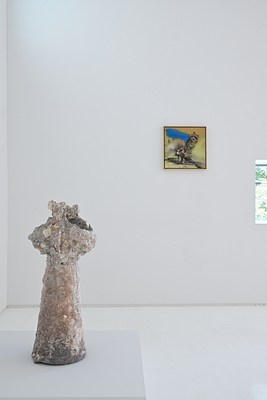 Image 10 of 34