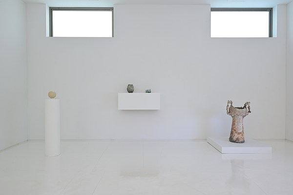 Image 11 of 34