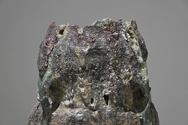 Image 15 of 34