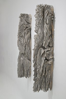 Image 21 of 34