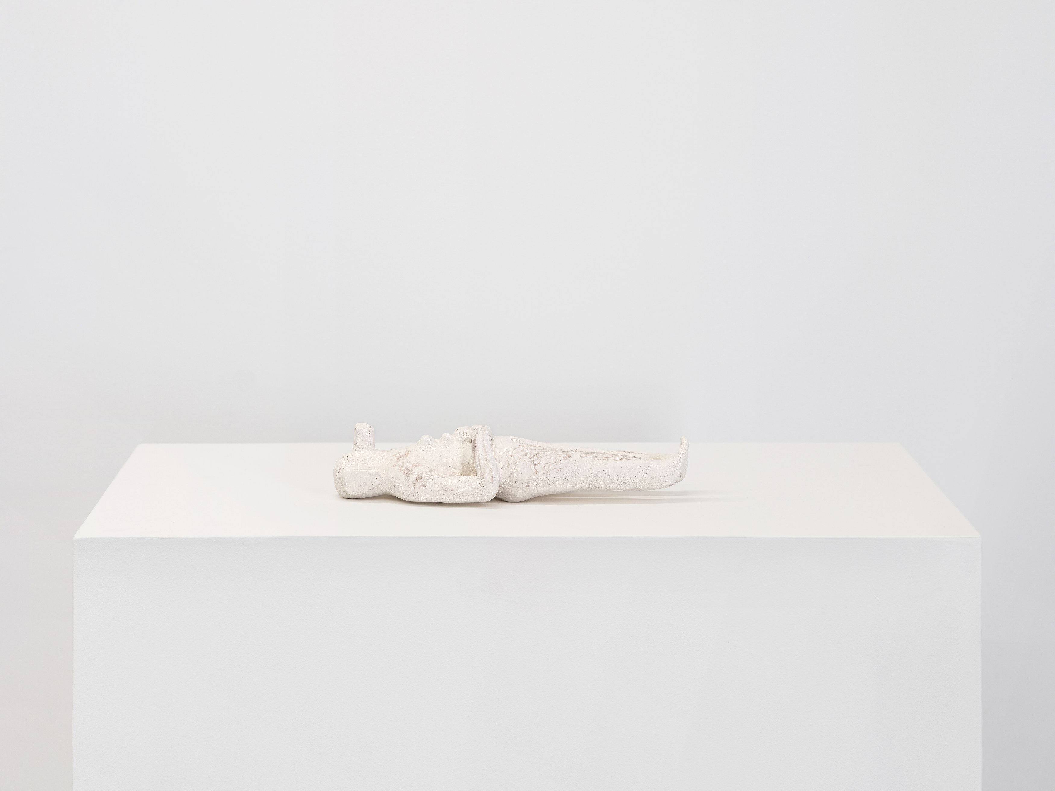Emilie Louise Gossiaux, Votives at Castle, photo 8