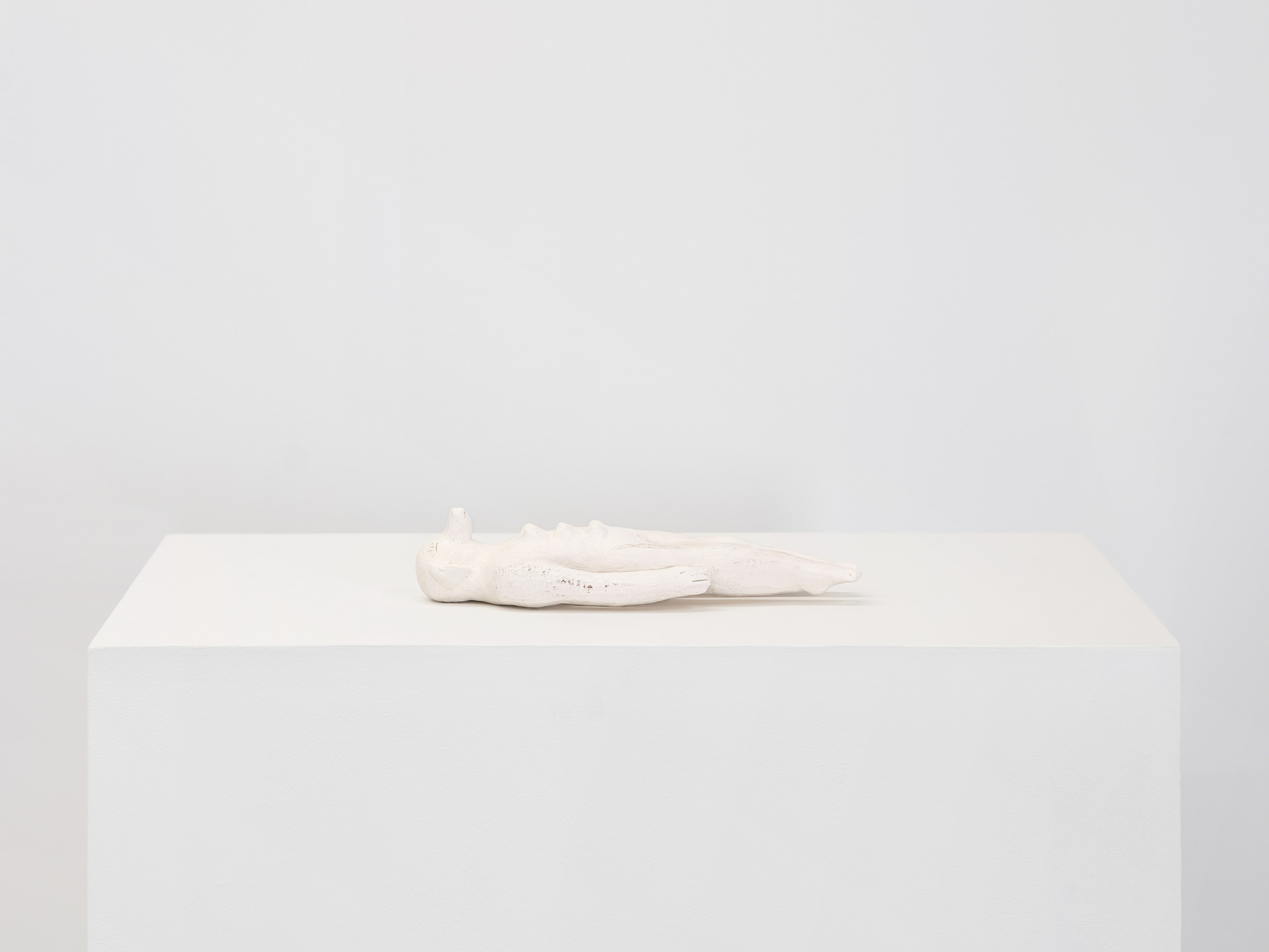 Emilie Louise Gossiaux, Votives at Castle, photo 7