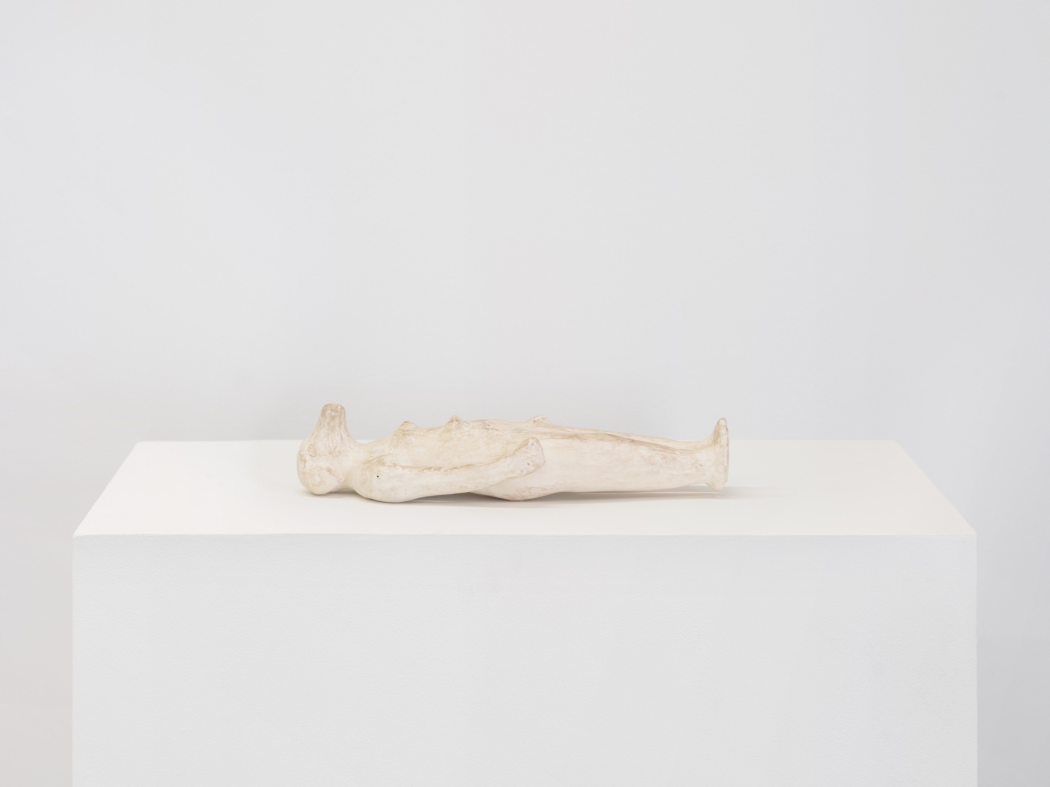 Emilie Louise Gossiaux, Votives at Castle, photo 9