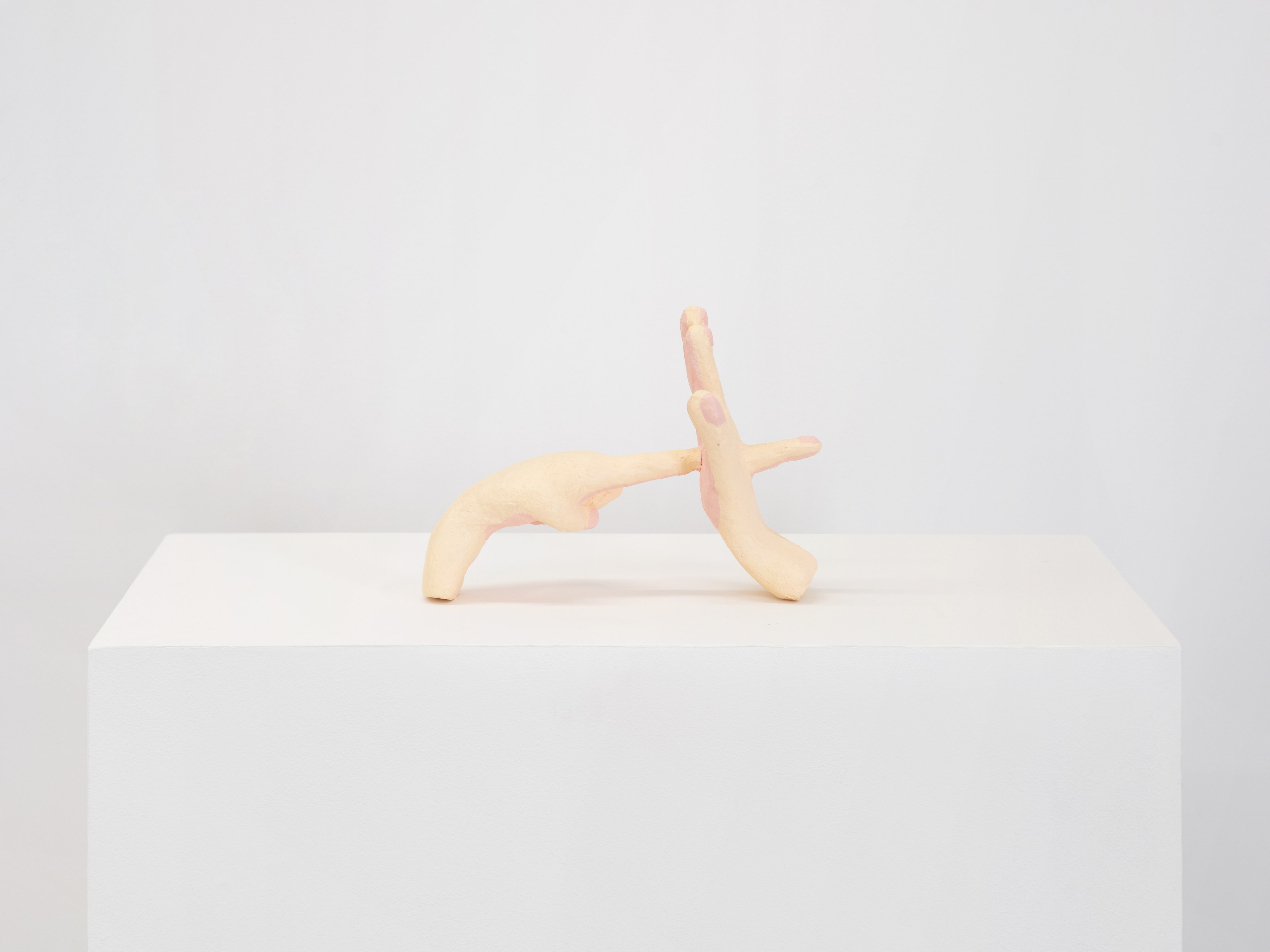 Emilie Louise Gossiaux, Votives at Castle, photo 16