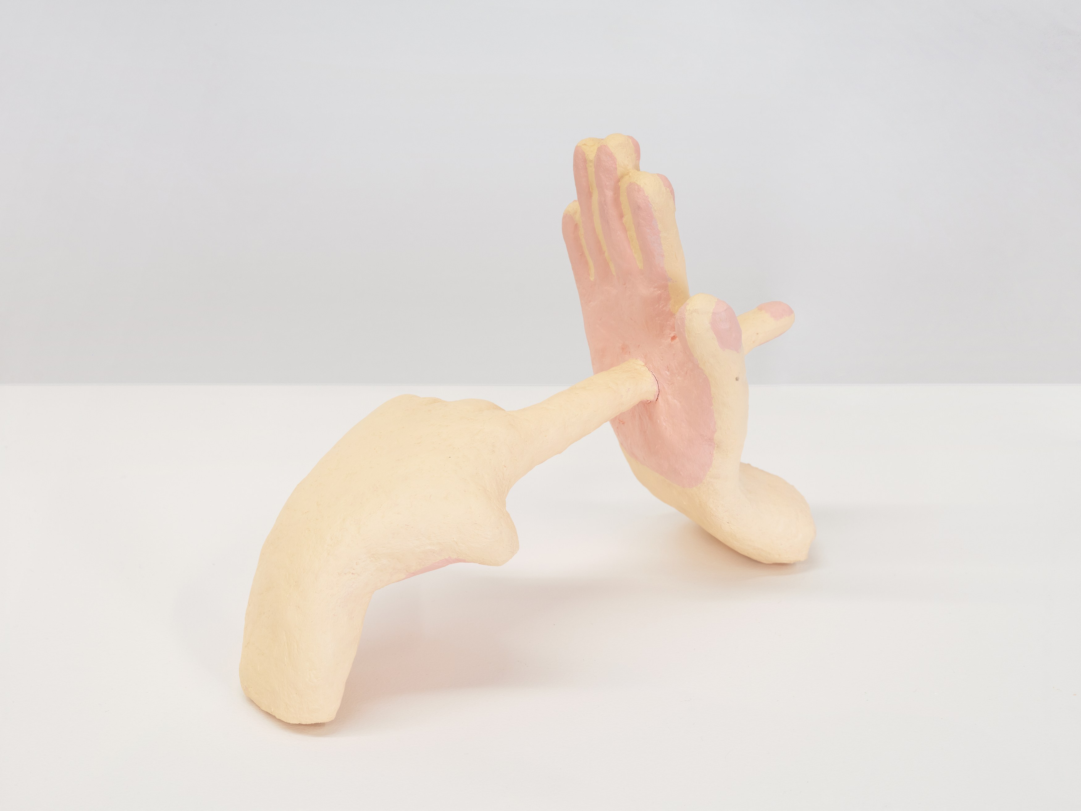 Emilie Louise Gossiaux, Votives at Castle, photo 17