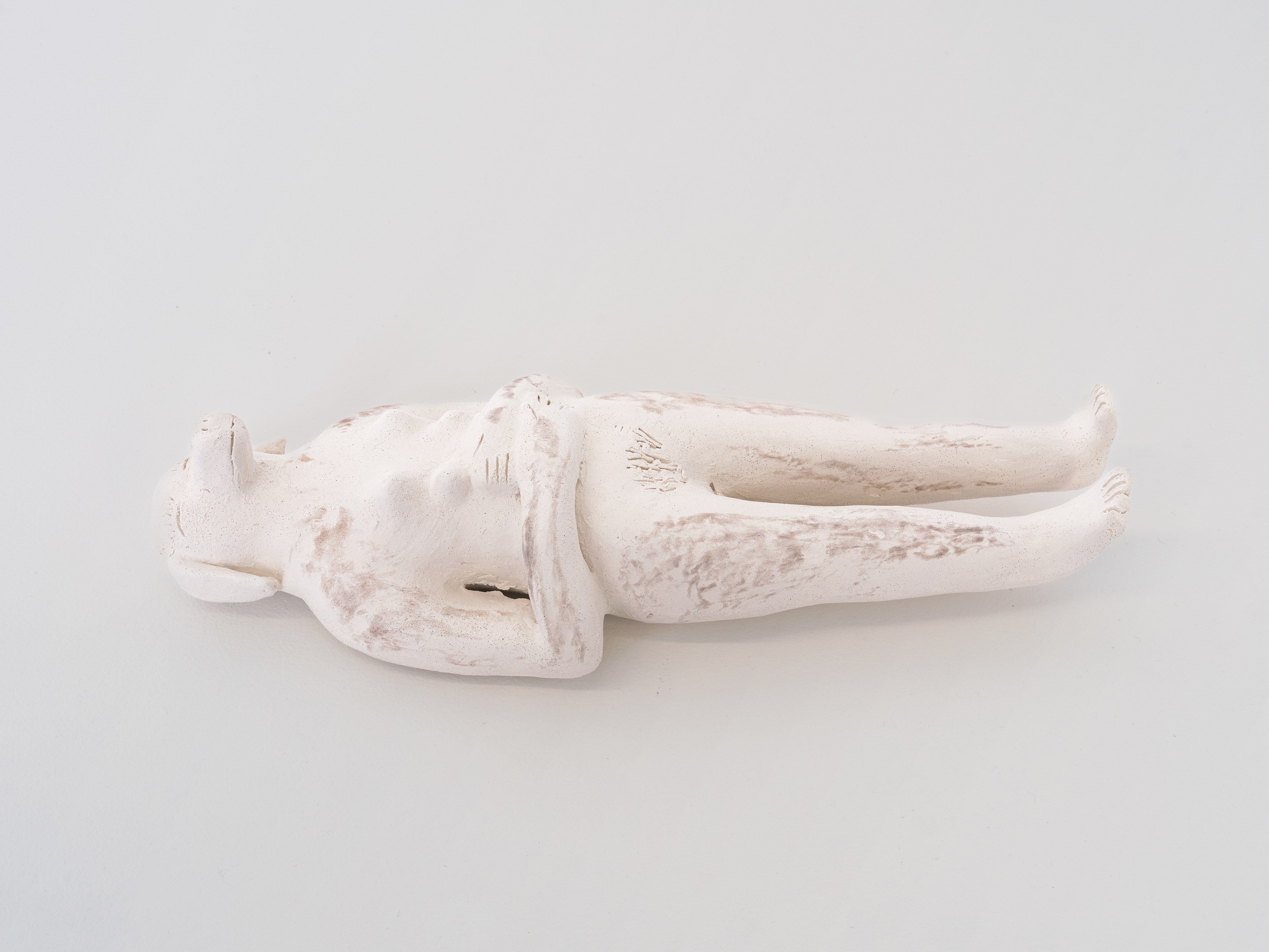 Emilie Louise Gossiaux, Votives at Castle, photo 22