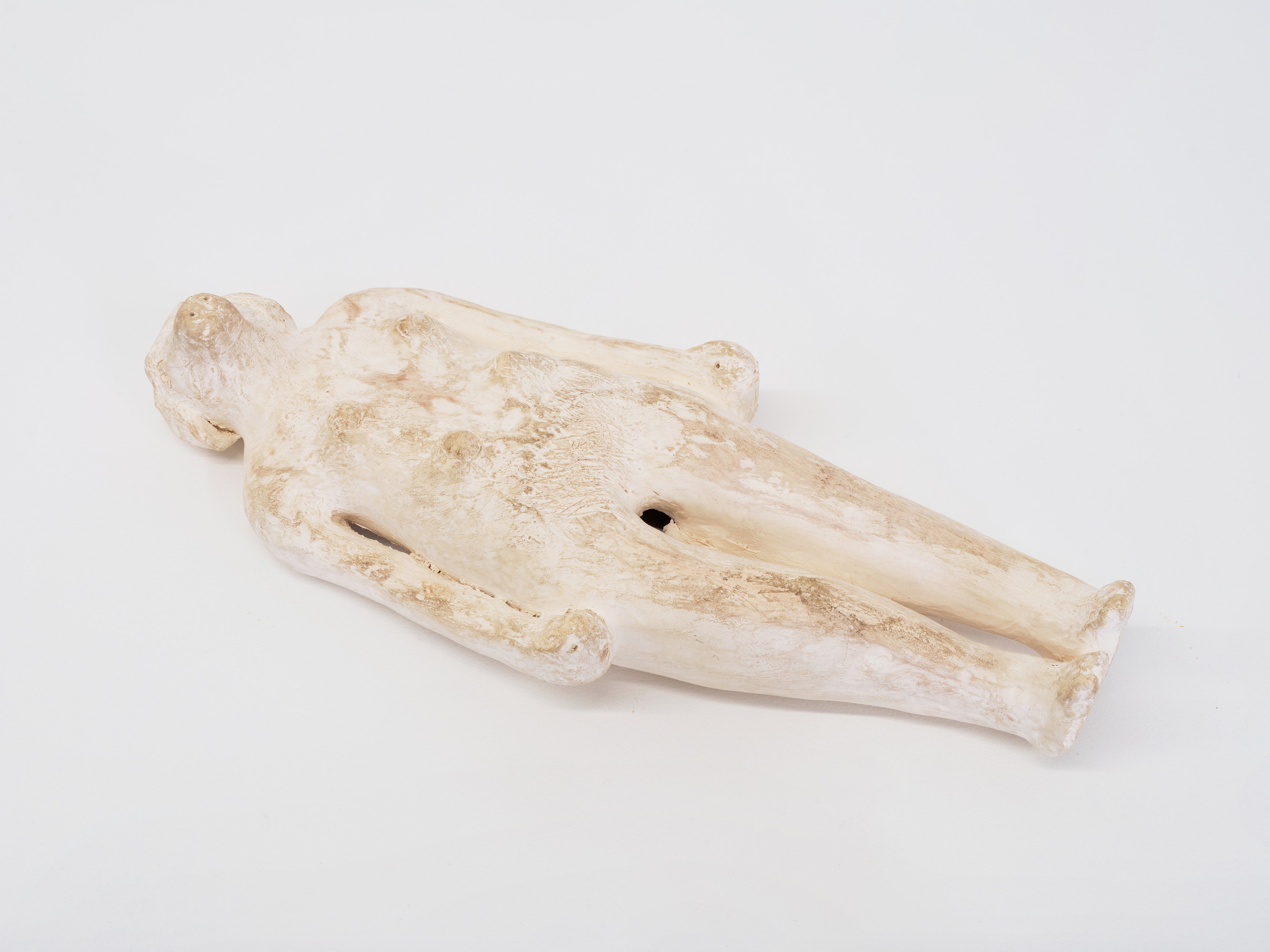 Emilie Louise Gossiaux, Votives at Castle, photo 24