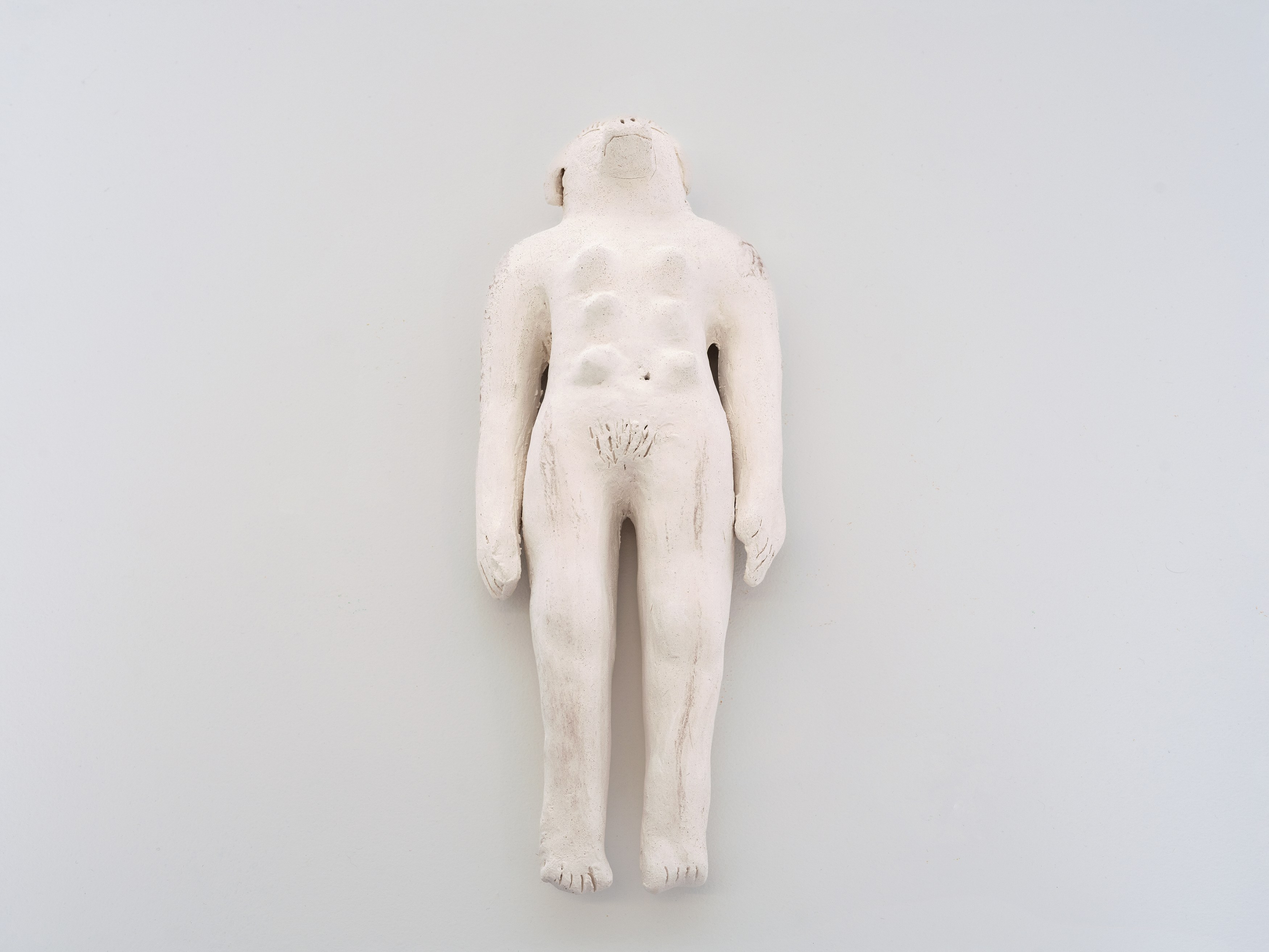 Emilie Louise Gossiaux, Votives at Castle, photo 23