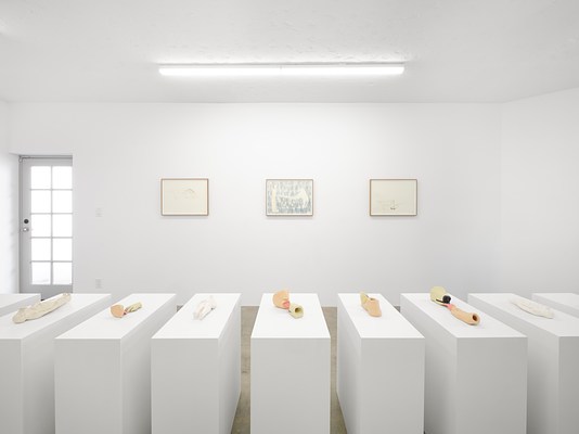 Image 4 of 33