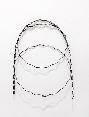 Image 11 of 16
