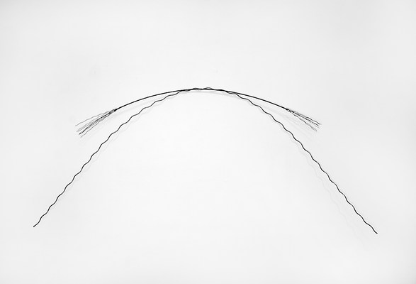 Image 12 of 16