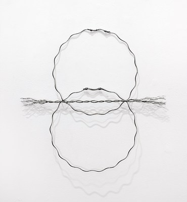Image 15 of 16
