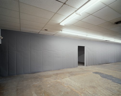 Image 5 of 12