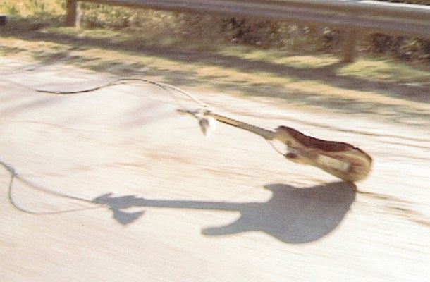 Image 10 of 12