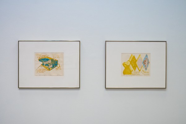 Image 4 of 18
