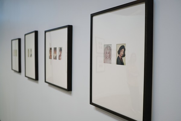 Image 10 of 18