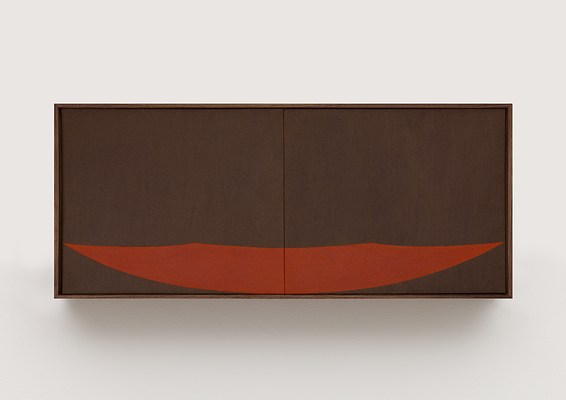 Image 11 of 14