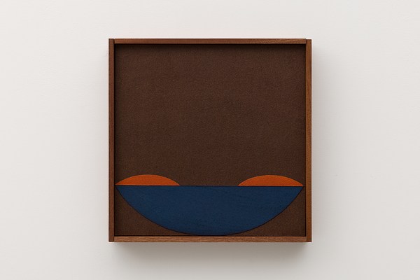Image 10 of 14