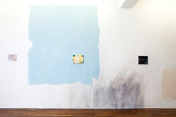Image 9 of 22