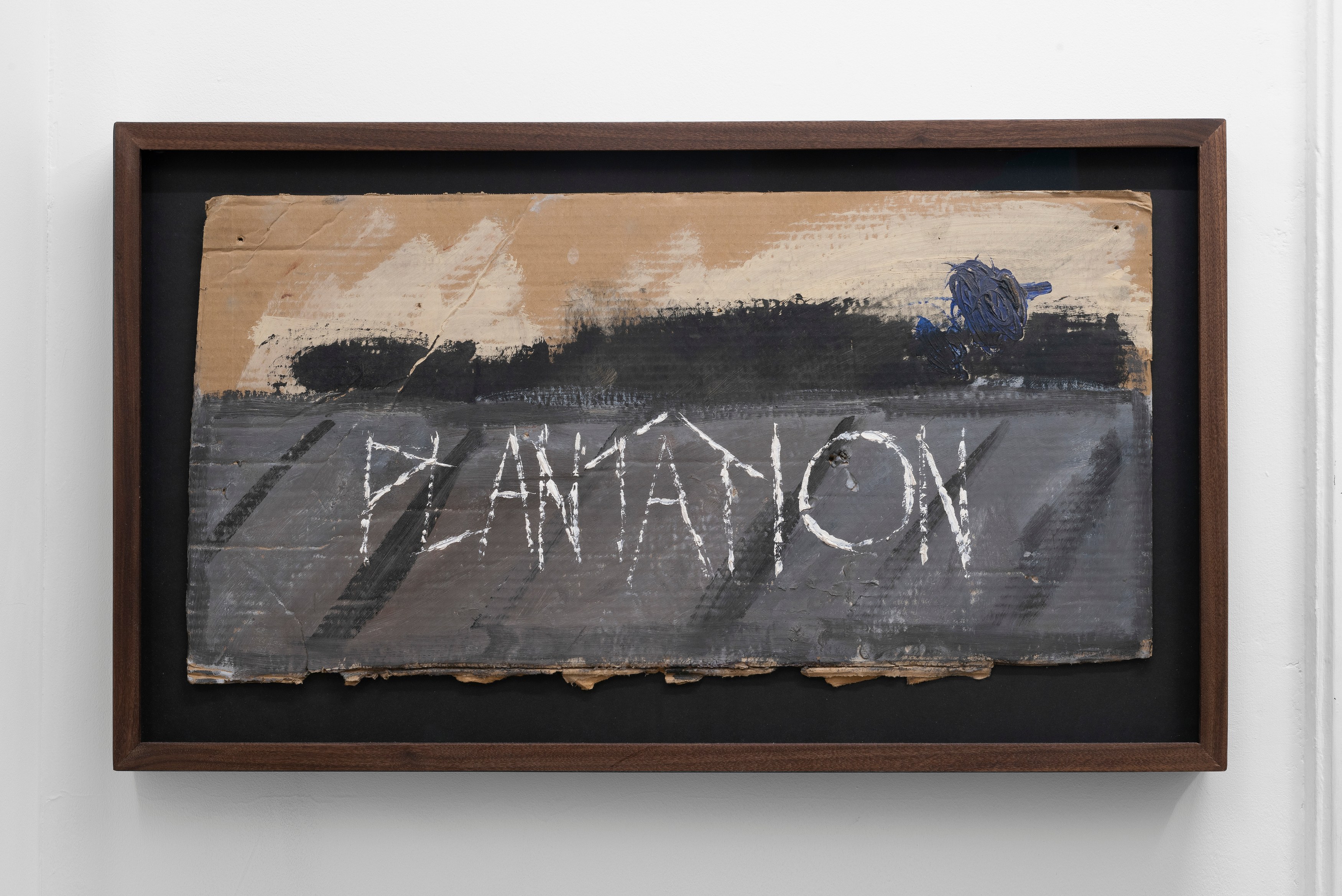Nick Jorgensen, Tom Koehler, Oppressionism at Rue de la Pompe, photo 16