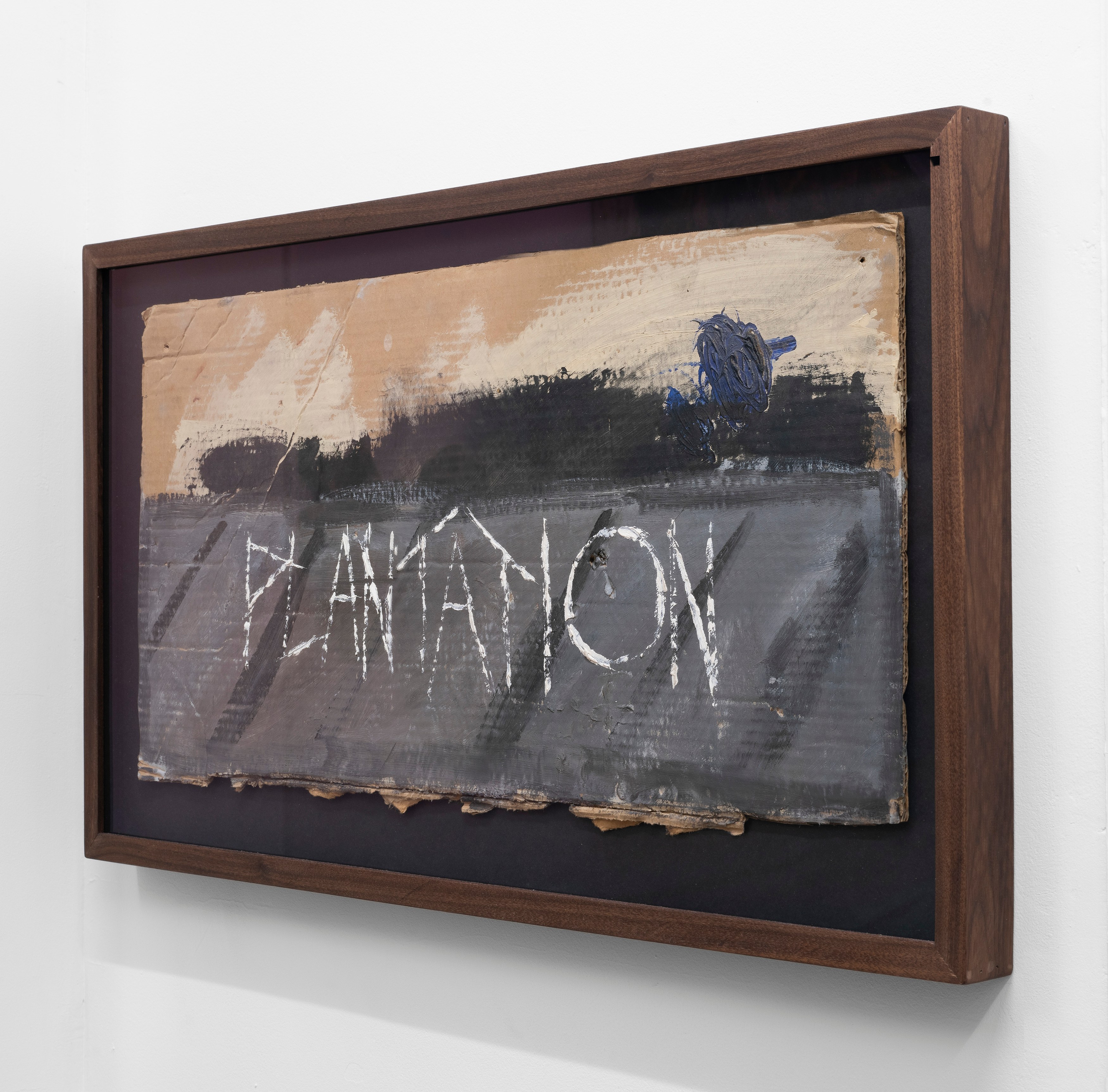 Nick Jorgensen, Tom Koehler, Oppressionism at Rue de la Pompe, photo 17