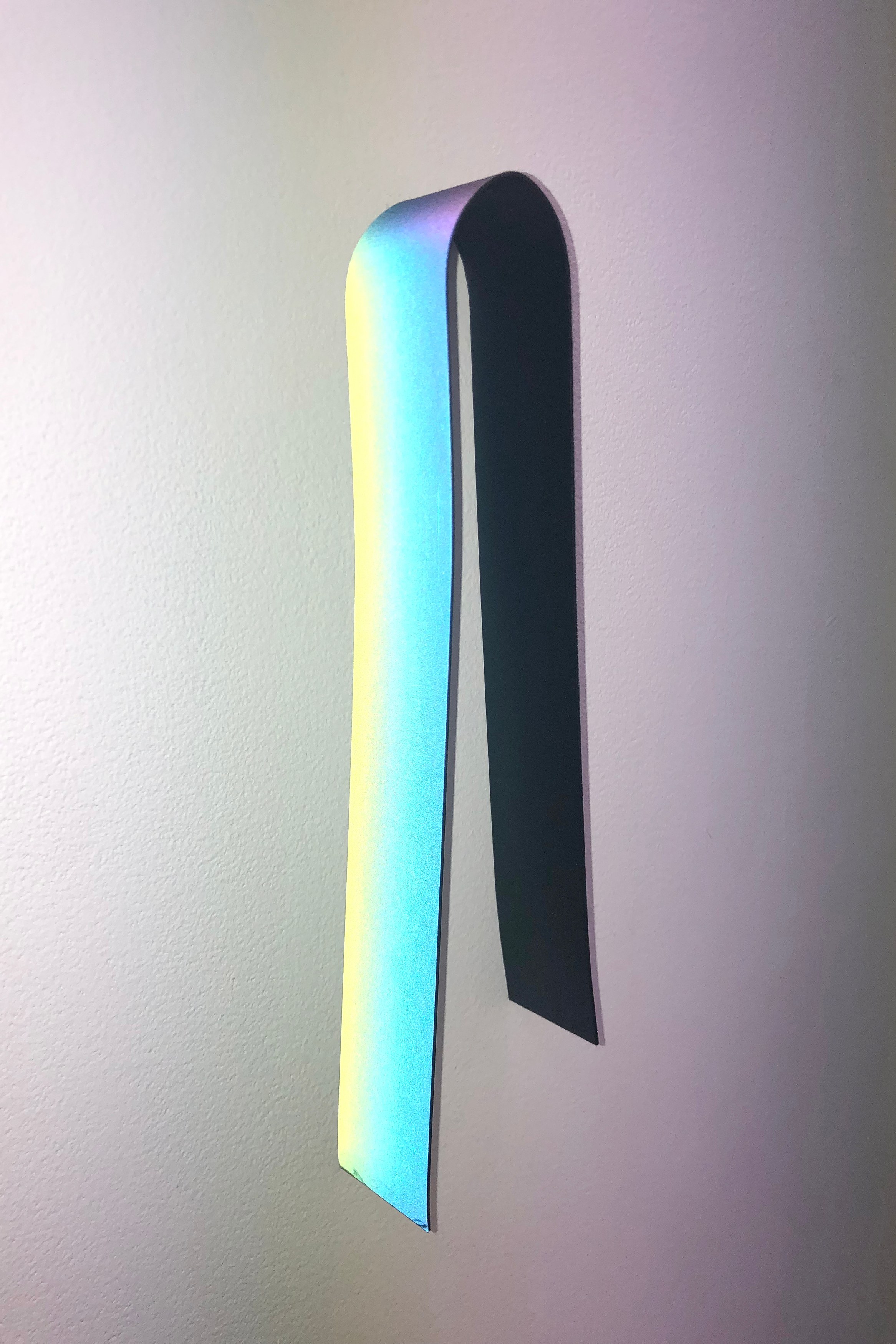 Katinka Bock, Hanako Murakami, When in doubt #2 at Galerie Florence Loewy, photo 4