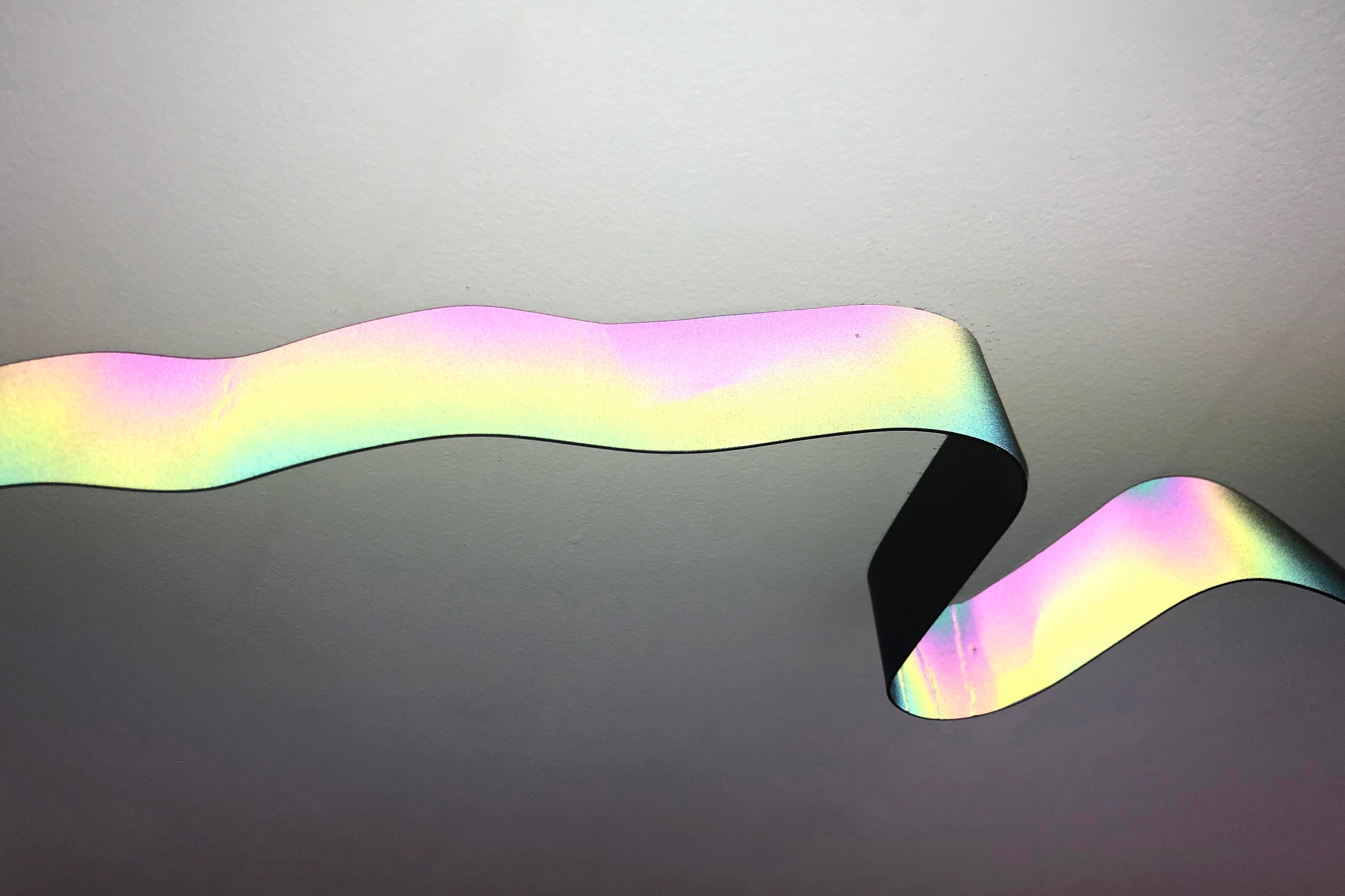Katinka Bock, Hanako Murakami, When in doubt #2 at Galerie Florence Loewy, photo 5