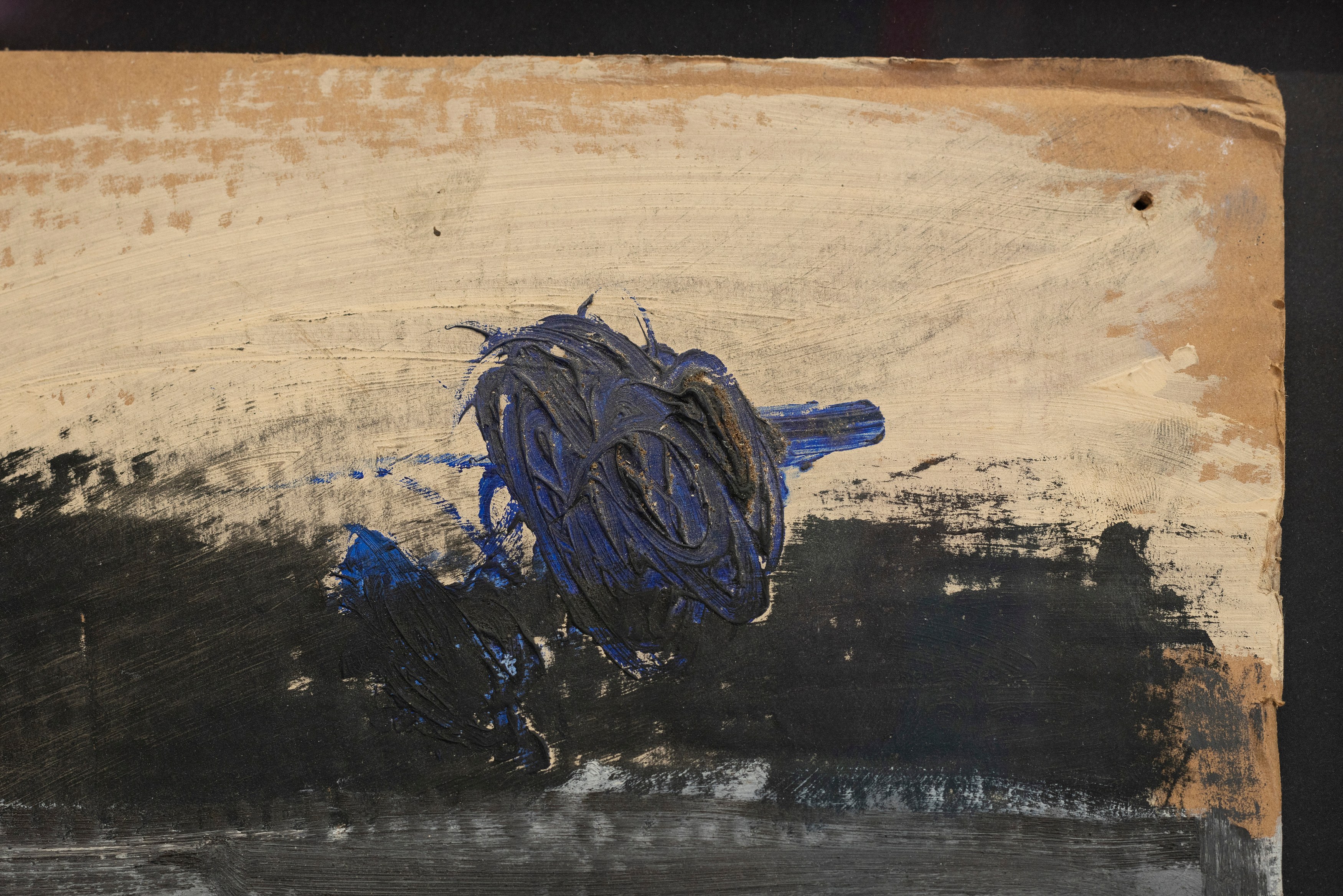 Nick Jorgensen, Tom Koehler, Oppressionism at Rue de la Pompe, photo 18