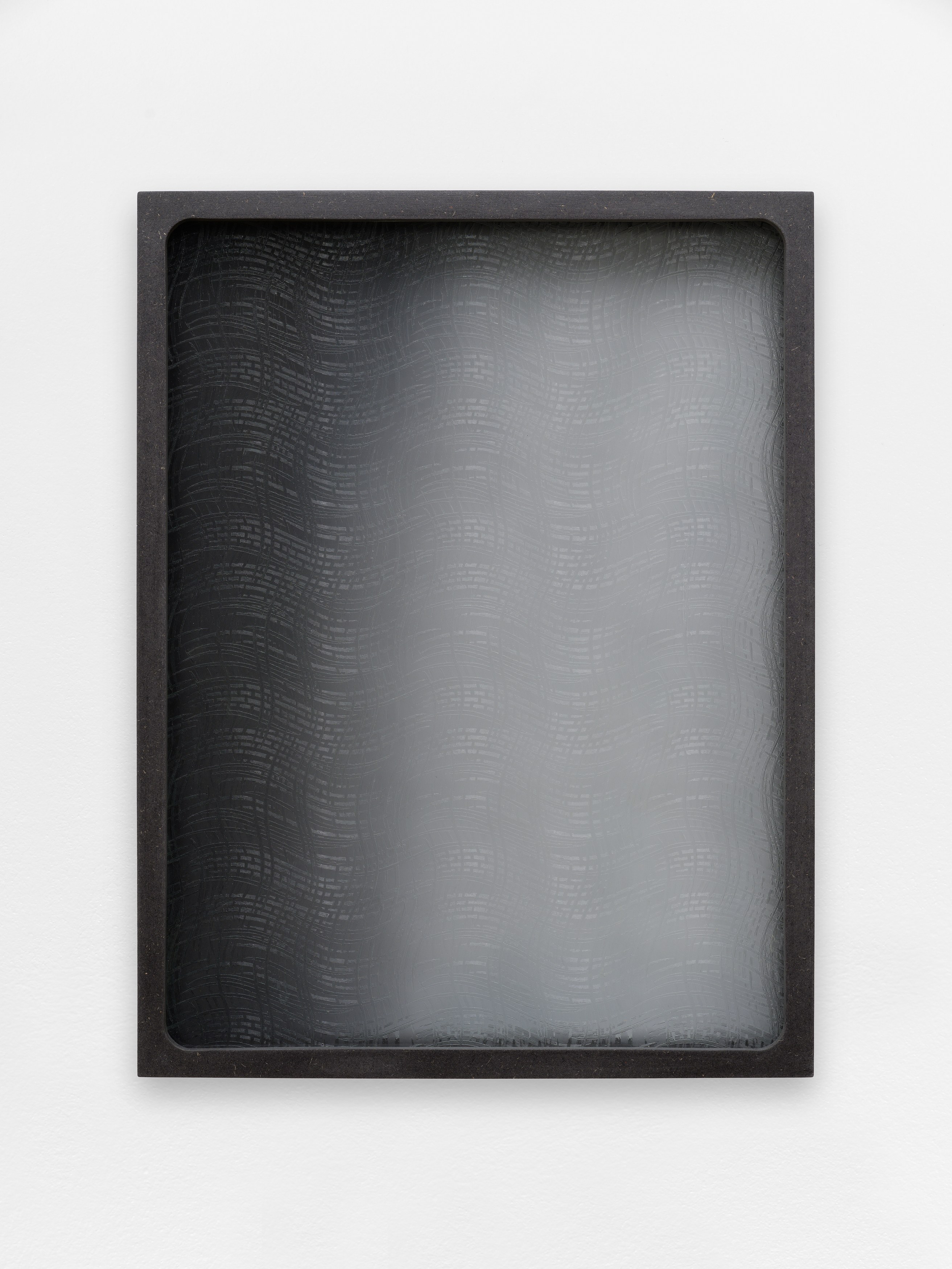Katinka Bock, Hanako Murakami, When in doubt #2 at Galerie Florence Loewy, photo 8