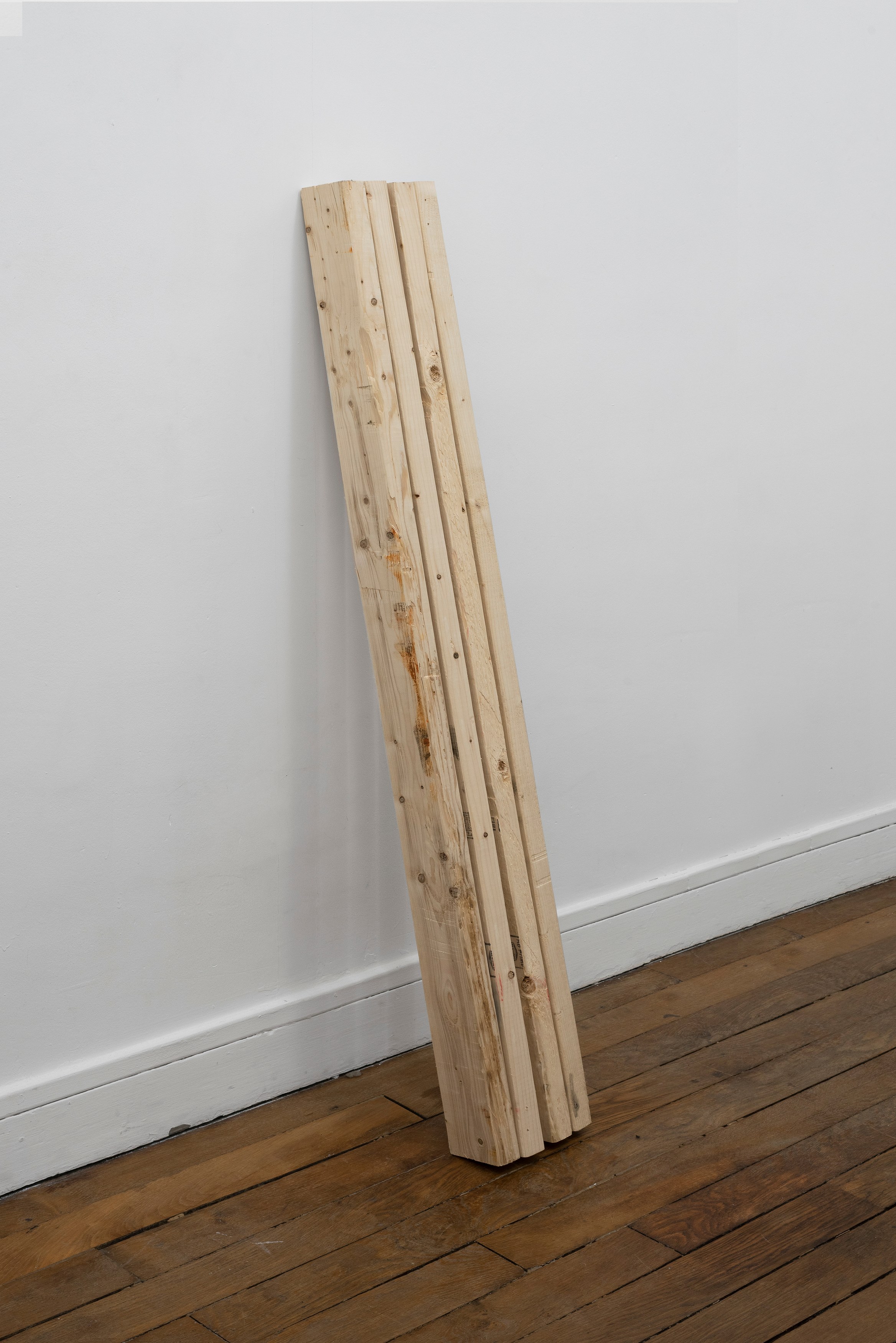 Nick Jorgensen, Tom Koehler, Oppressionism at Rue de la Pompe, photo 31