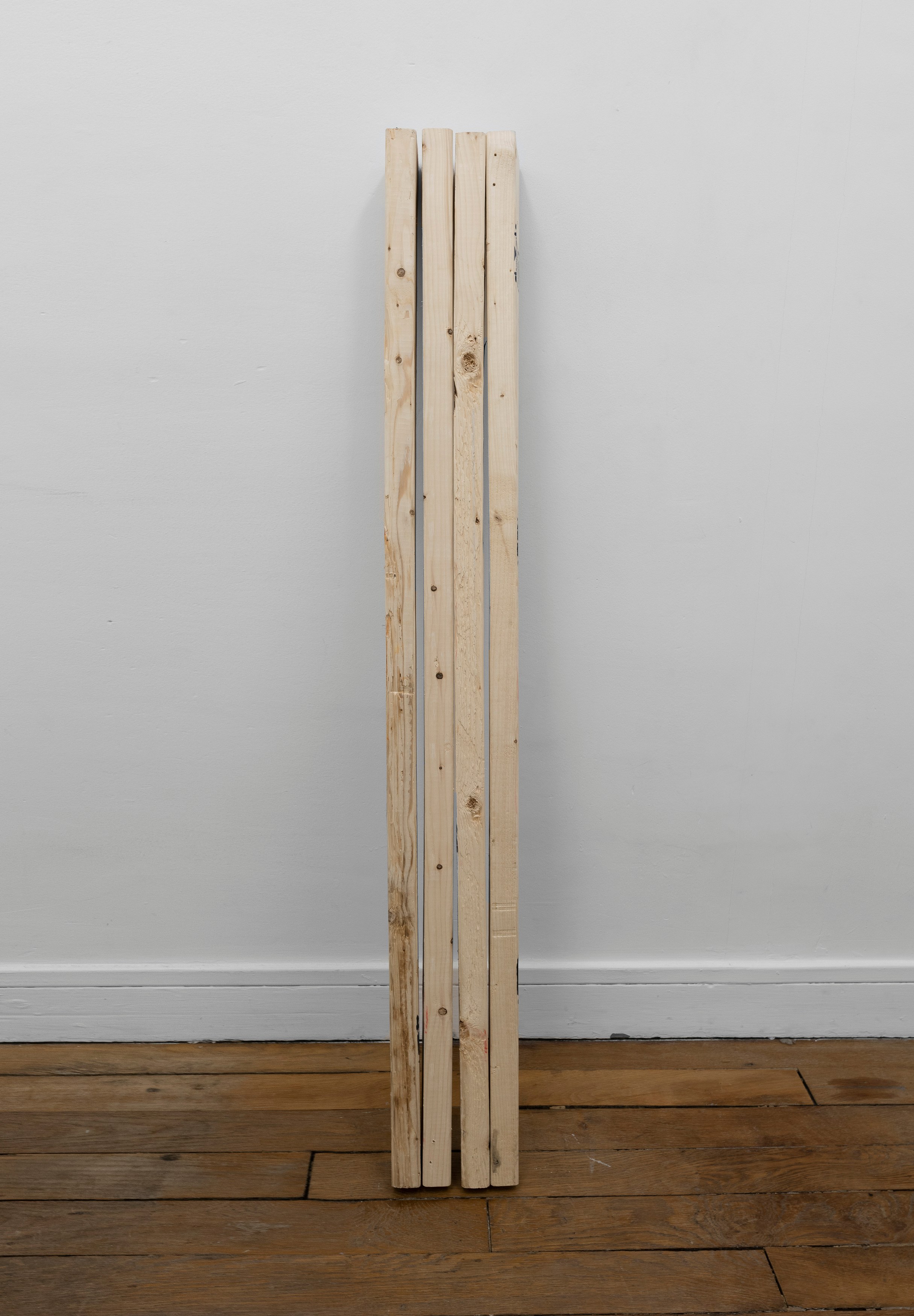Nick Jorgensen, Tom Koehler, Oppressionism at Rue de la Pompe, photo 33